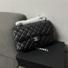 샤* 클래식 플랩백