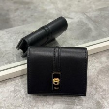 셀** 샤이니 카드지갑