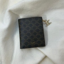 셀** 컴팩트지 반지갑