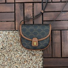 셀** 미니 베사체