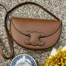 셀** 트리오페 베사체