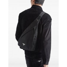 프** 리나일론 백팩