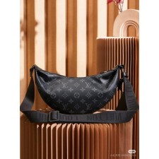 루* 해먹백 바디크로스백