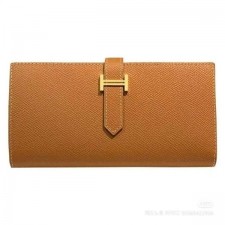 에*** 베안 장지갑