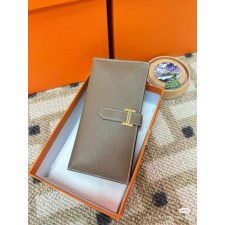 에*** 베안 장지갑