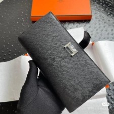 에*** 베안 장지갑