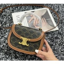 셀** 미니 클레아 베사체