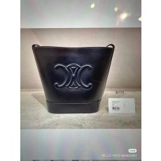 셀** 퀴르 트리옹프 버킷백