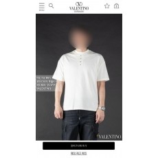 발*** 코어스터드 숏슬리브
