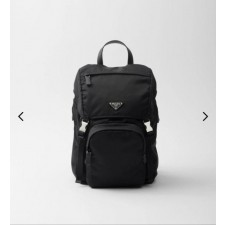 프** 남성용 백팩