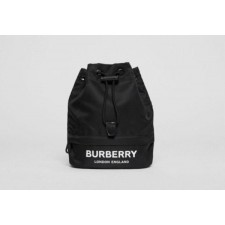 버** 포이베 블랙