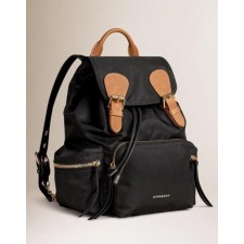 버** 한효주 백팩