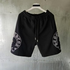 크* 홀스슈 반바지