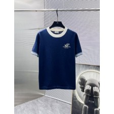 디* 멀티자수 라운드