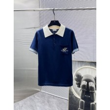 디* 포켓 멀티자수 PK