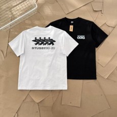 스** x 꼼* 가르송 CDG 서프워크 반팔티셔츠  수입