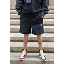 발**** 유니티 3M 자수 나일론 반바지  수입