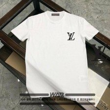 루* BACK 스모그 티셔츠