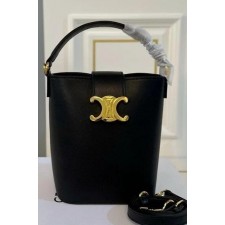 셀** 루이즈백 스몰