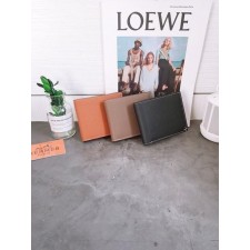 에*** 남성 반지갑