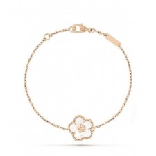 반*** 플럼블로썸