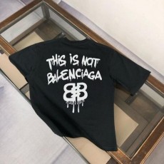 발**** 스프레이 반팔티