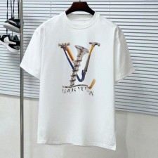 루* 공구 멀티통 반팔티