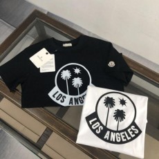 로스엔젤스 반팔티