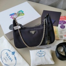 프** 테수토 멀티 호보백 리에디션