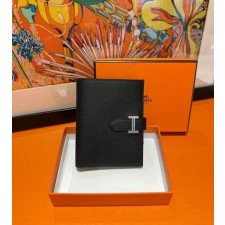 에*** 베안 반지갑