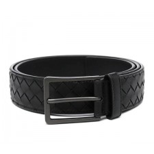 보** 인트레치아토 벨트