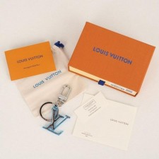 루* M80214 백참  키홀더