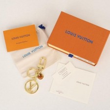 루* M69076 백참  키홀더