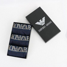 알** 이너웨어 세트 E003