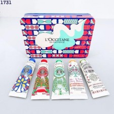 록** 핸드크림 세트 L003