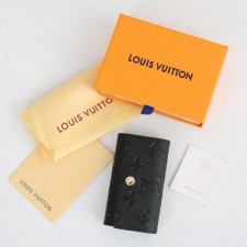 루* M62630 키파우치 6 키홀더