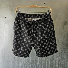 루* 모노 반바지