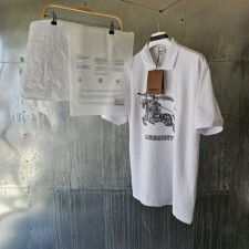 버** 기사자수 카라티