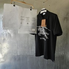 버** 기사자수 카라티