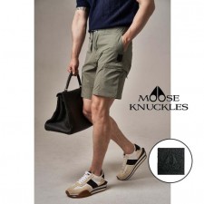 무*** 3주년 기념 반바지