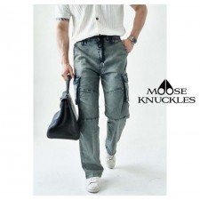 무*** 아이스 쿨 스판 긴바지