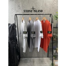 스* 데일리 와펜 반팔티