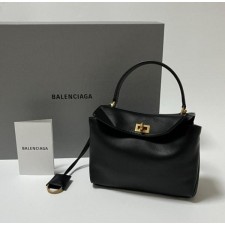 발**** 로데오백