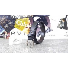 에*** 수입 밸트