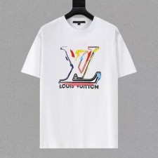 루* 파레트 페인팅 반팔티