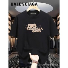 발**** PARIS 반팔 티셔츠 356