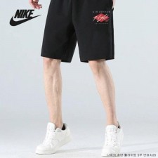 나** 조던 플라이트 5부 반바지 20