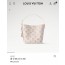 루* M25673 올 인 BB (All In BB) 풀박스