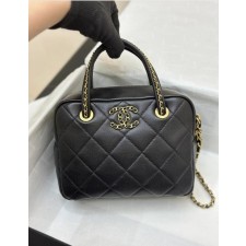 샤* 25C 미니 볼링백풀박스