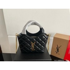 생** YSL 토트백